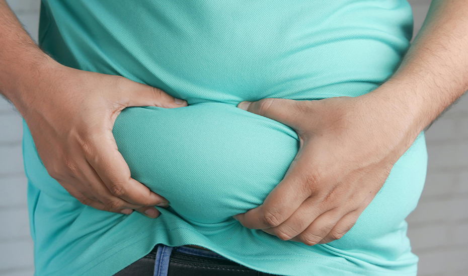 El programa ÓrbiTA renovará la atención a la obesidad infantil en los centros de salud desde 2027